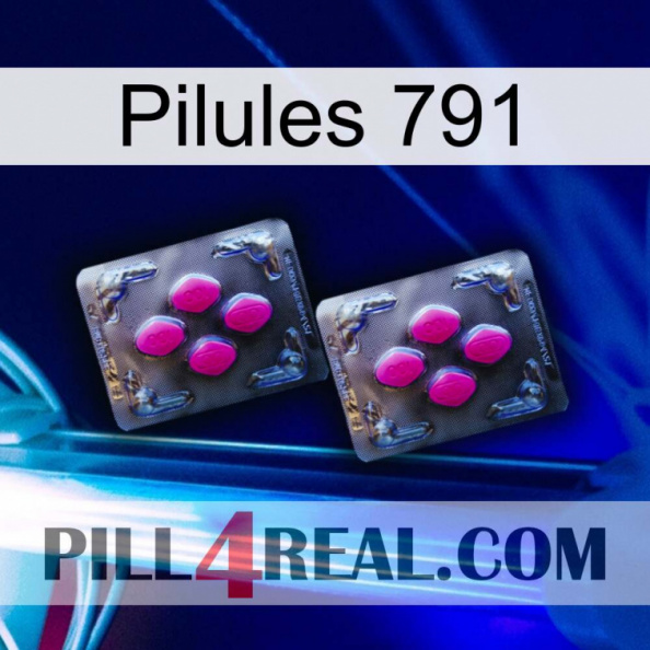 Pills 791 01.jpg